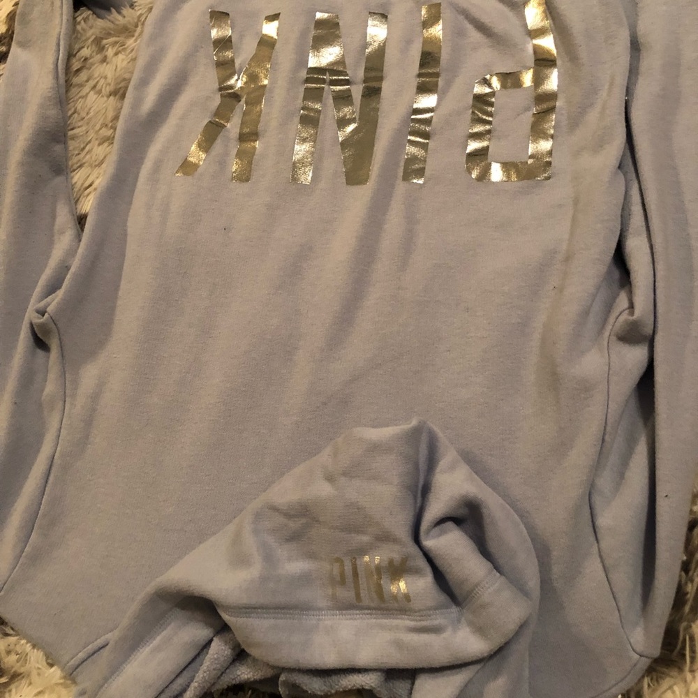 Jacket - Picture 2 of 3